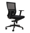 Cascade Mesh Chair - Easy Office Furniture