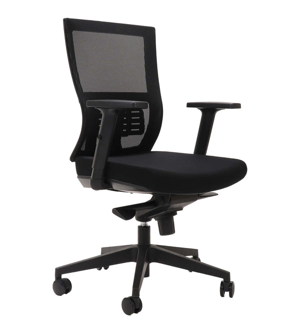 Cascade Mesh Chair - Easy Office Furniture
