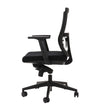 Cascade Mesh Chair - Easy Office Furniture