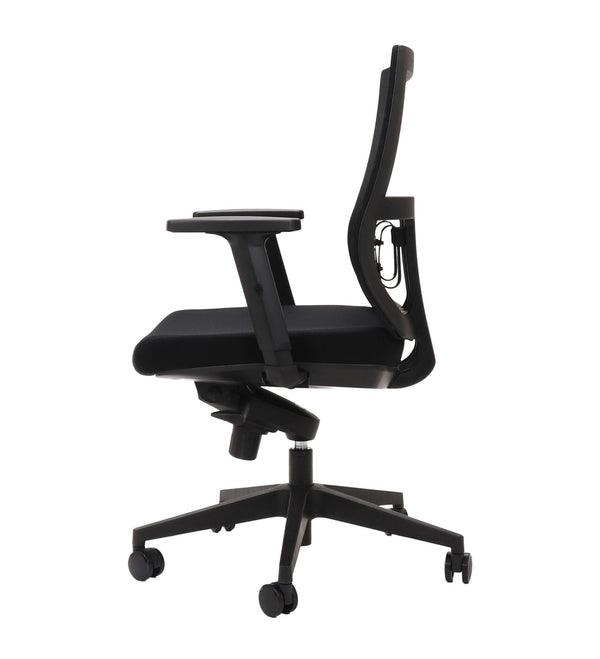 Cascade Mesh Chair - Easy Office Furniture
