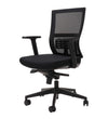 Cascade Mesh Chair - Easy Office Furniture