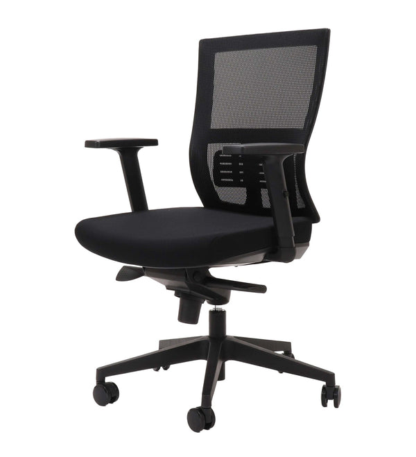 Cascade Mesh Chair - Easy Office Furniture