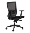 Cascade Mesh Chair - Easy Office Furniture