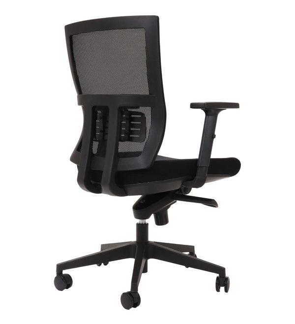 Cascade Mesh Chair - Easy Office Furniture