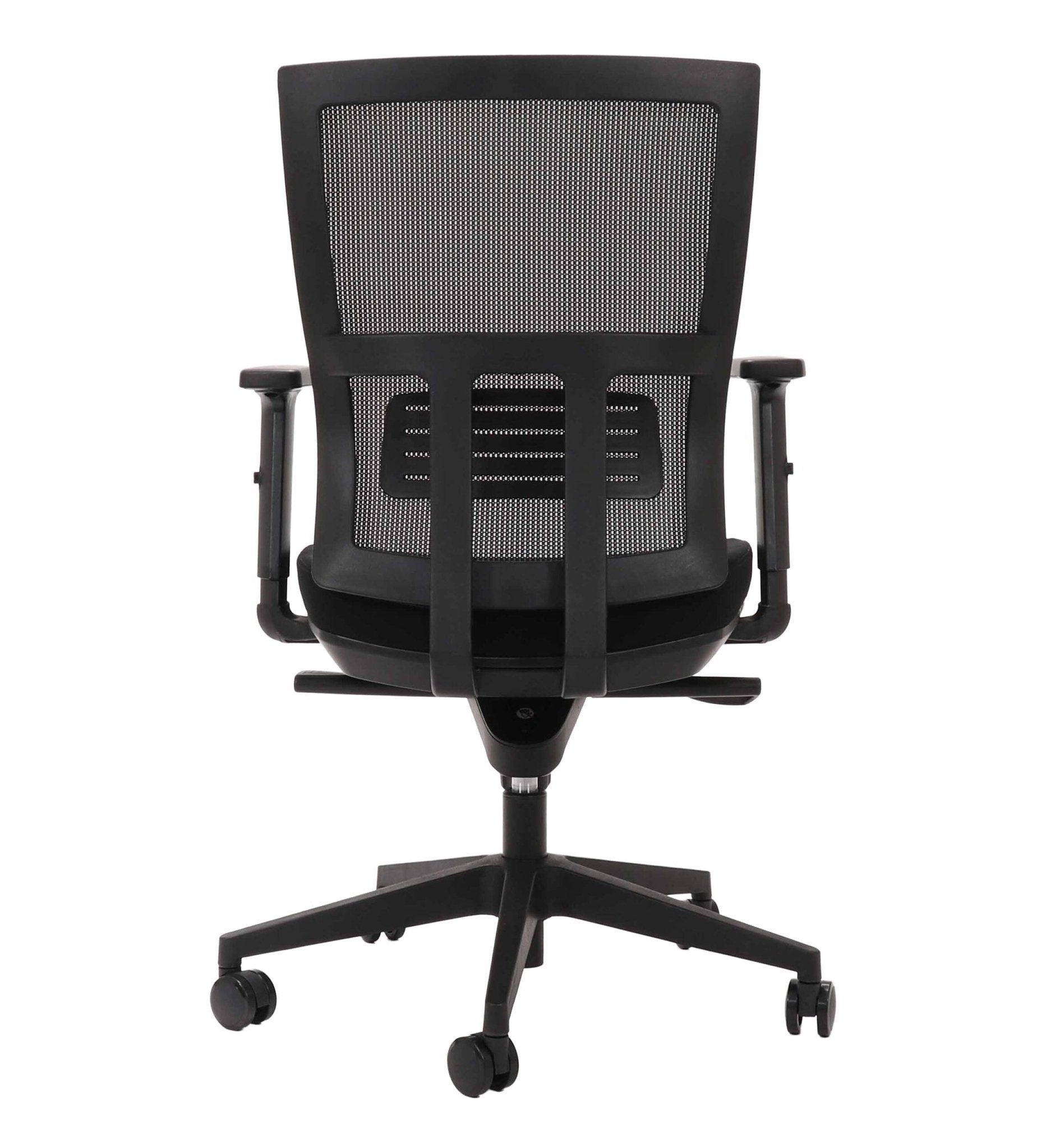 Cascade Mesh Chair - Easy Office Furniture