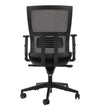 Cascade Mesh Chair - Easy Office Furniture