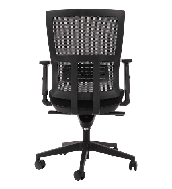 Cascade Mesh Chair - Easy Office Furniture