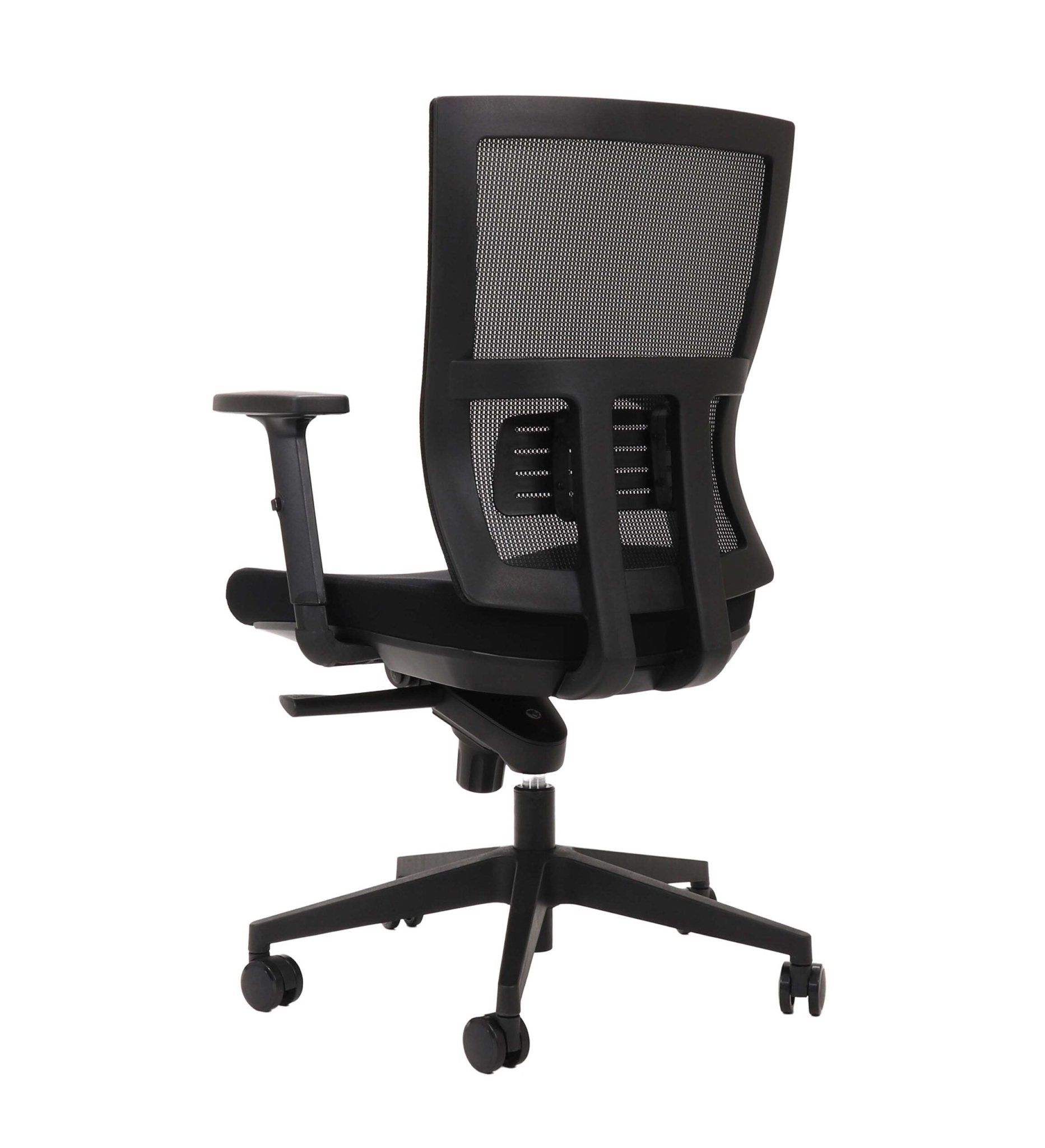 Cascade Mesh Chair - Easy Office Furniture