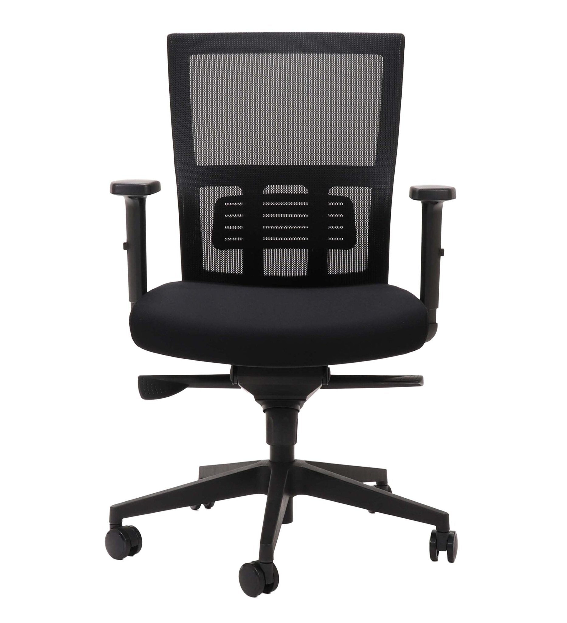 Cascade Mesh Chair - Easy Office Furniture