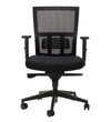 Cascade Mesh Chair - Easy Office Furniture