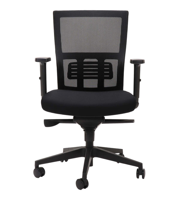 Cascade Mesh Chair - Easy Office Furniture