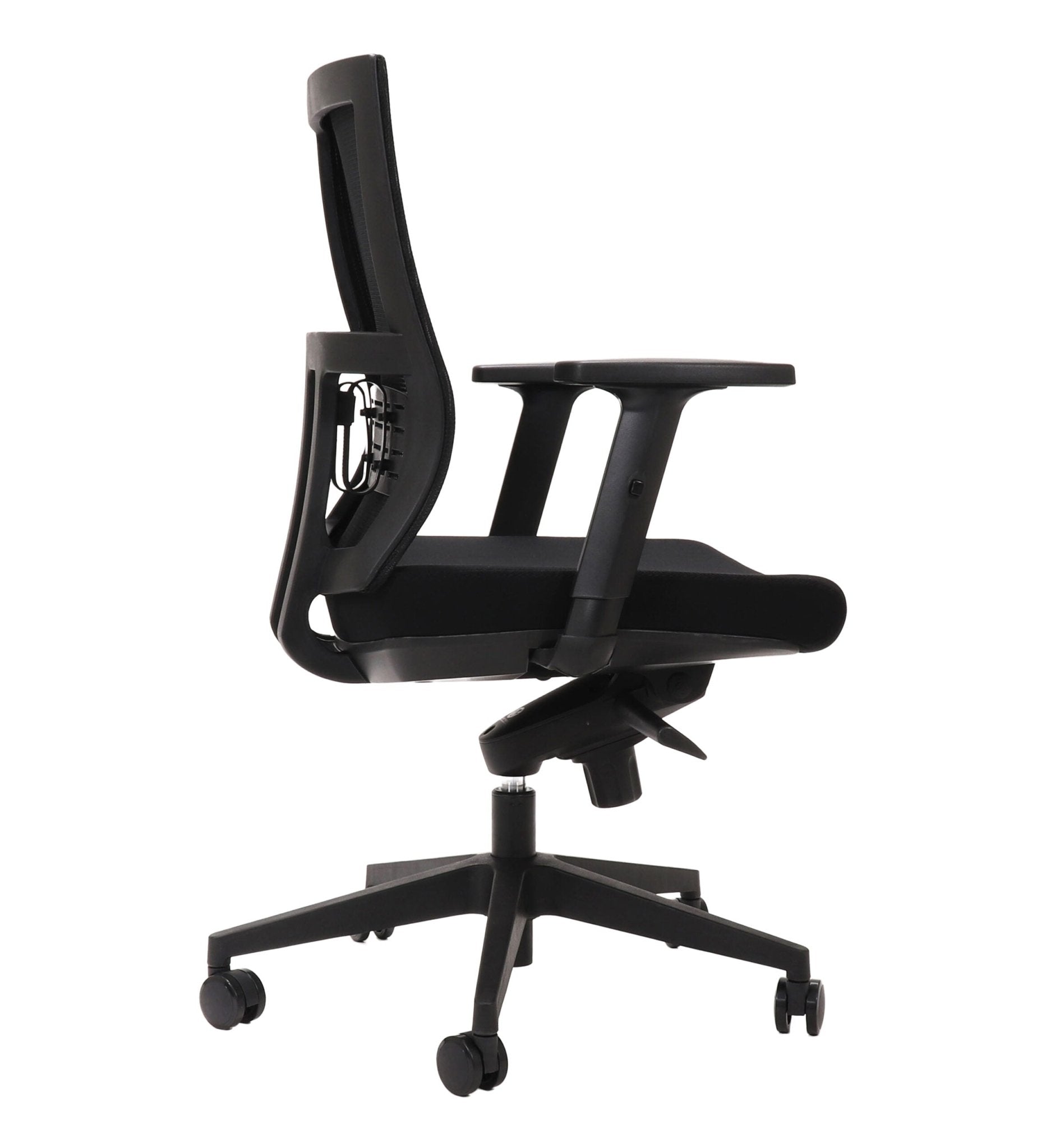 Cascade Mesh Chair - Easy Office Furniture