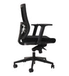 Cascade Mesh Chair - Easy Office Furniture