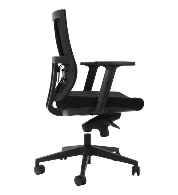 Cascade Mesh Chair - Easy Office Furniture