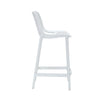 Cast Stool - 650H - Easy Office Furniture