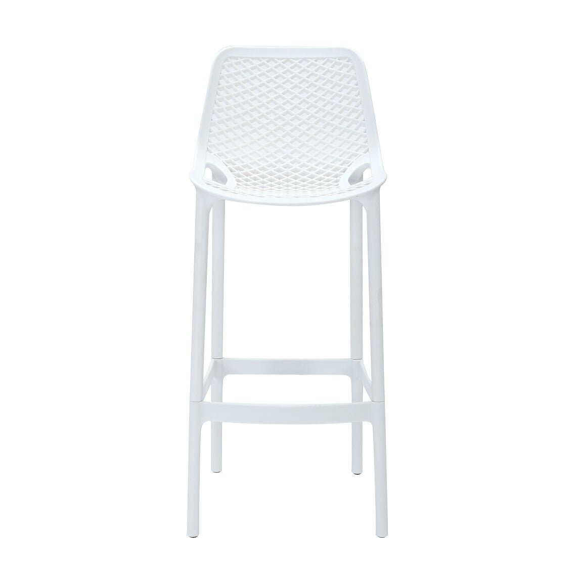 Cast Stool - 750H - The Easy Company