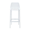 Cast Stool - 750H - The Easy Company