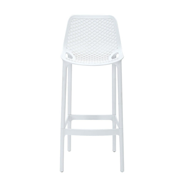 Cast Stool - 750H - The Easy Company