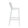 Cast Stool - 750H - The Easy Company