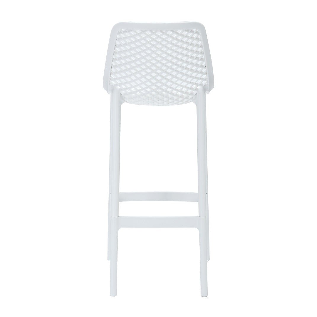 Cast Stool - 750H - The Easy Company