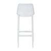 Cast Stool - 750H - The Easy Company