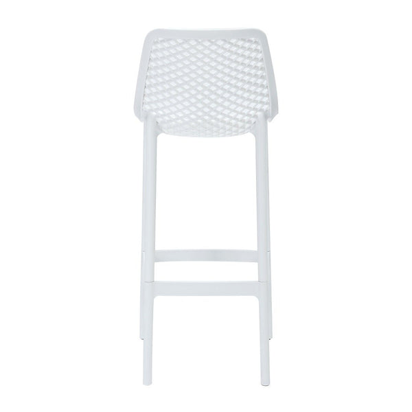 Cast Stool - 750H - The Easy Company