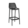 Cast Stool - 750H - The Easy Company