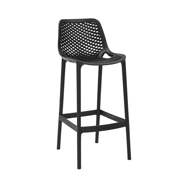 Cast Stool - 750H - The Easy Company