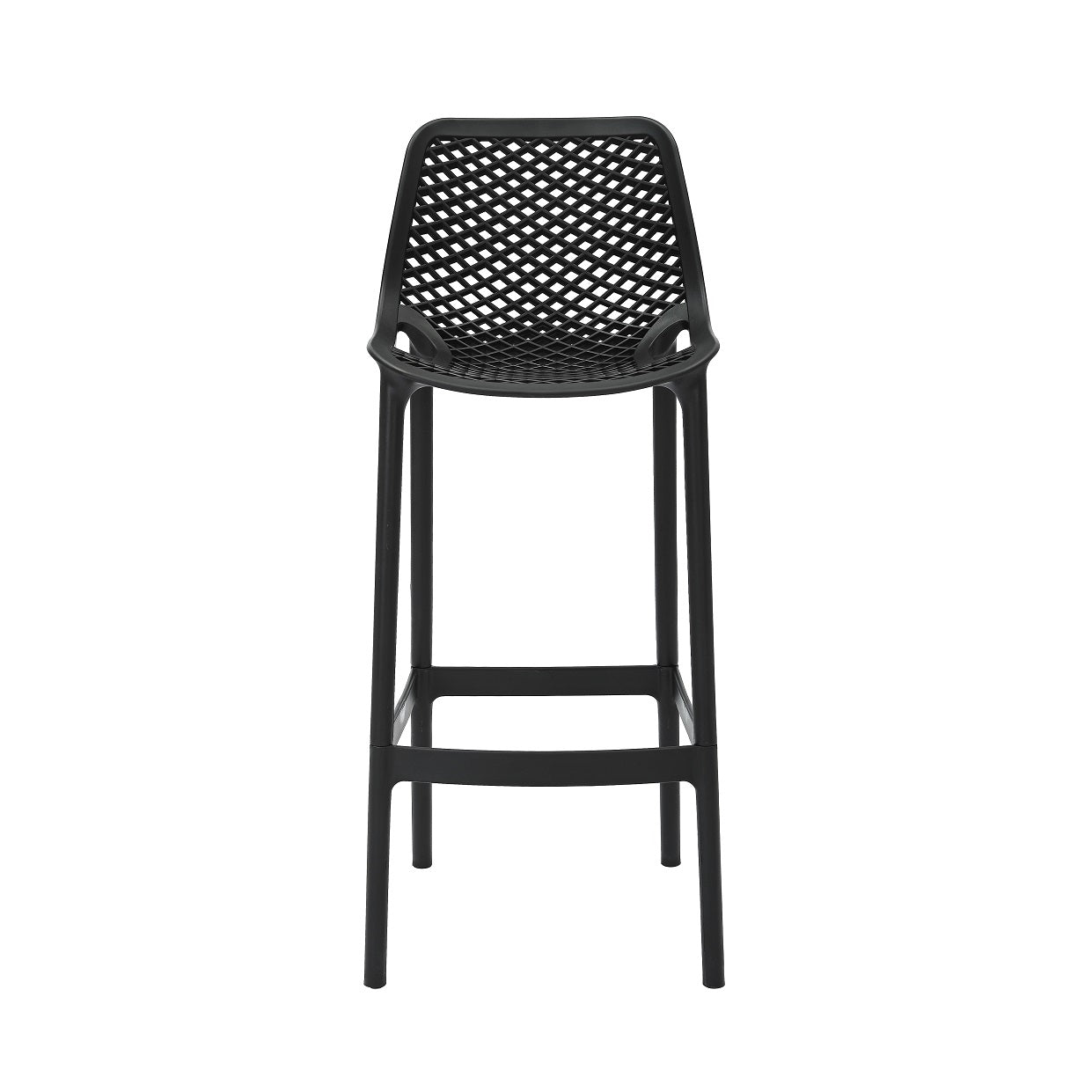 Cast Stool - 750H - The Easy Company