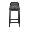 Cast Stool - 650H