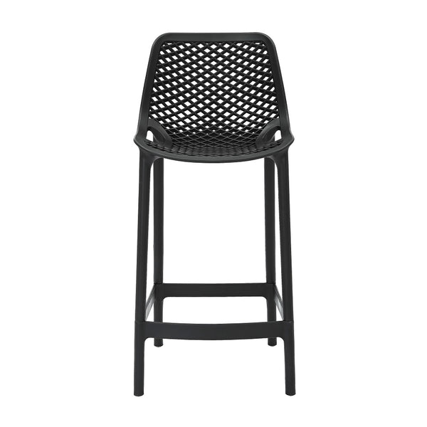 Cast Stool - 650H