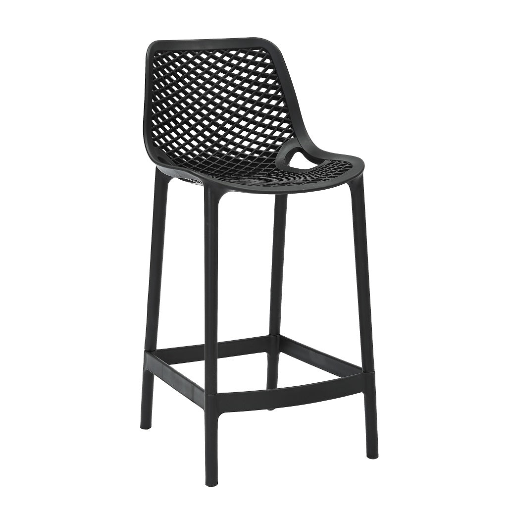 Cast Stool - 650H