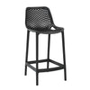 Cast Stool - 650H