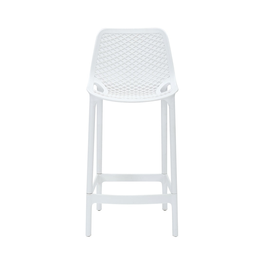 Cast Stool - 650H