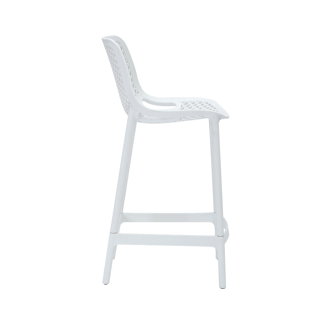 Cast Stool - 650H