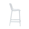 Cast Stool - 650H