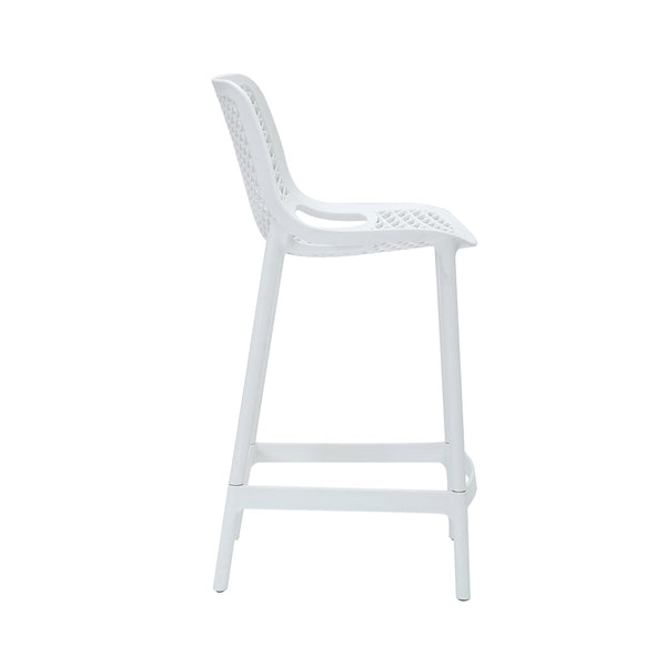 Cast Stool - 650H