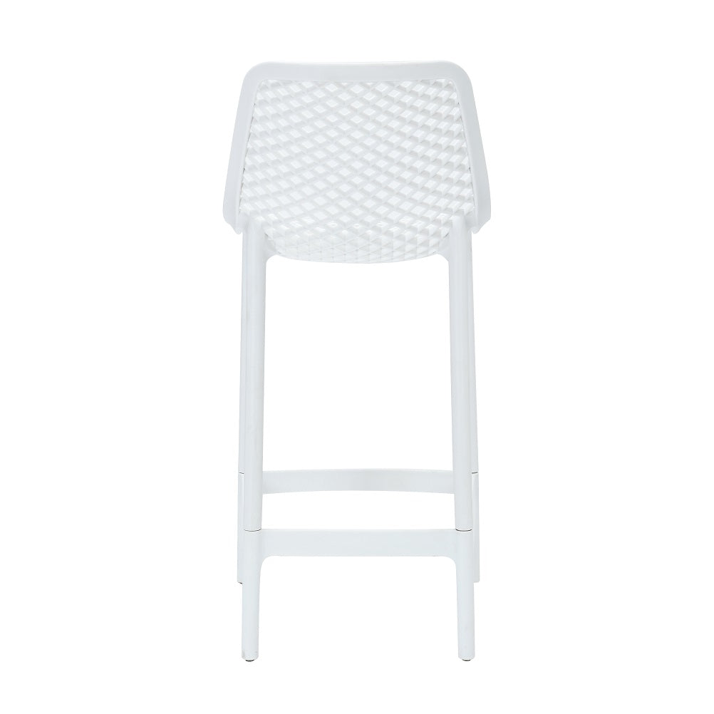 Cast Stool - 650H