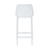 Cast Stool - 650H
