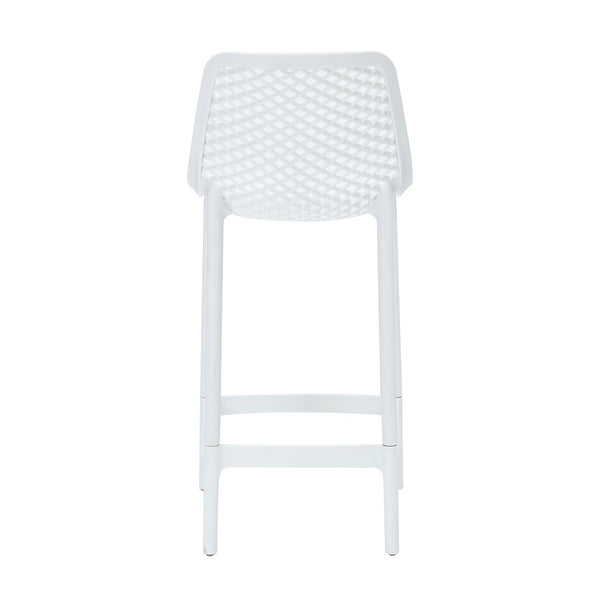 Cast Stool - 650H