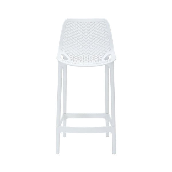 Cast Stool - 650H