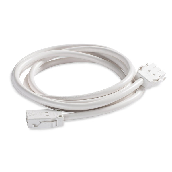 CMS Interconnecting Leads - Easy Office Furniture