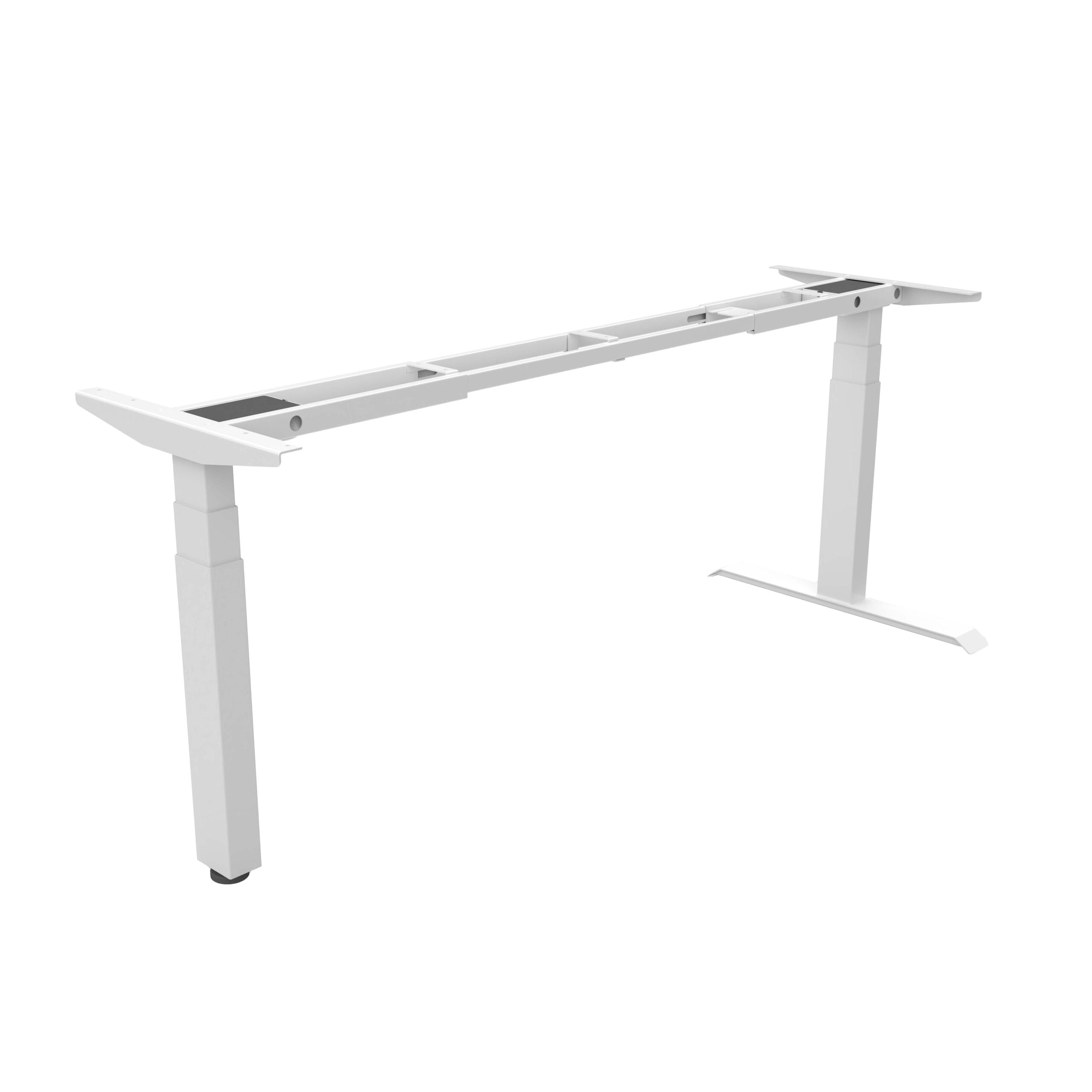 Boost Plus Executive Frame