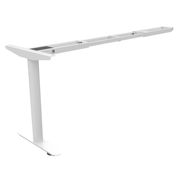 Halo Static Return Frame