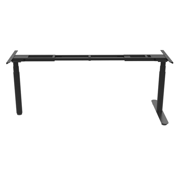 Halo Plus Executive Frame