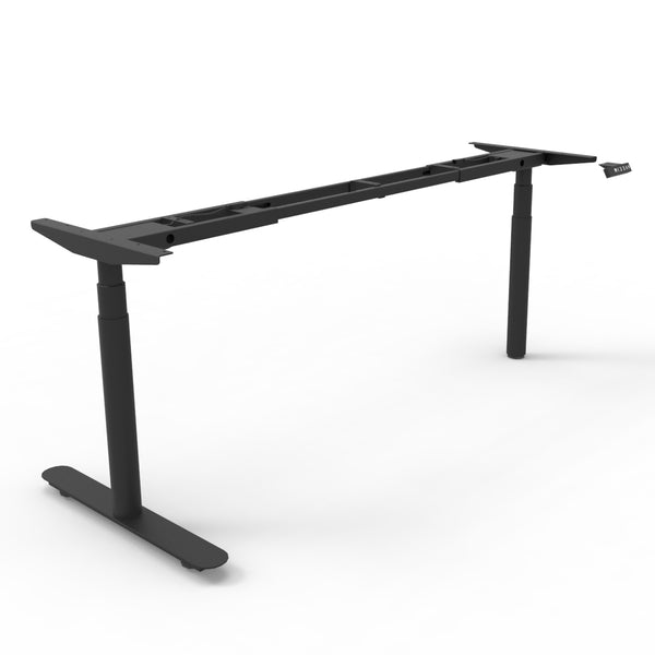 Halo Plus Executive Frame