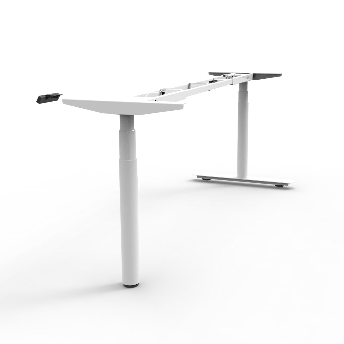 Halo Plus Executive Frame