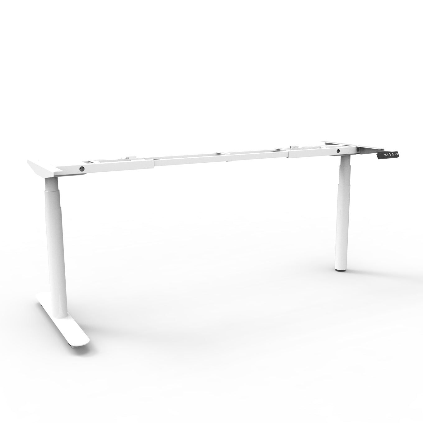 Halo Plus Executive Frame