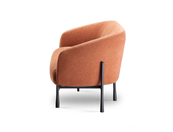 Cosmos 2 Seater Lounge - Easy Office Furniture