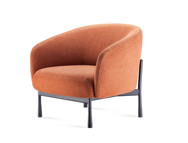 Cosmos 1 Seater Lounge